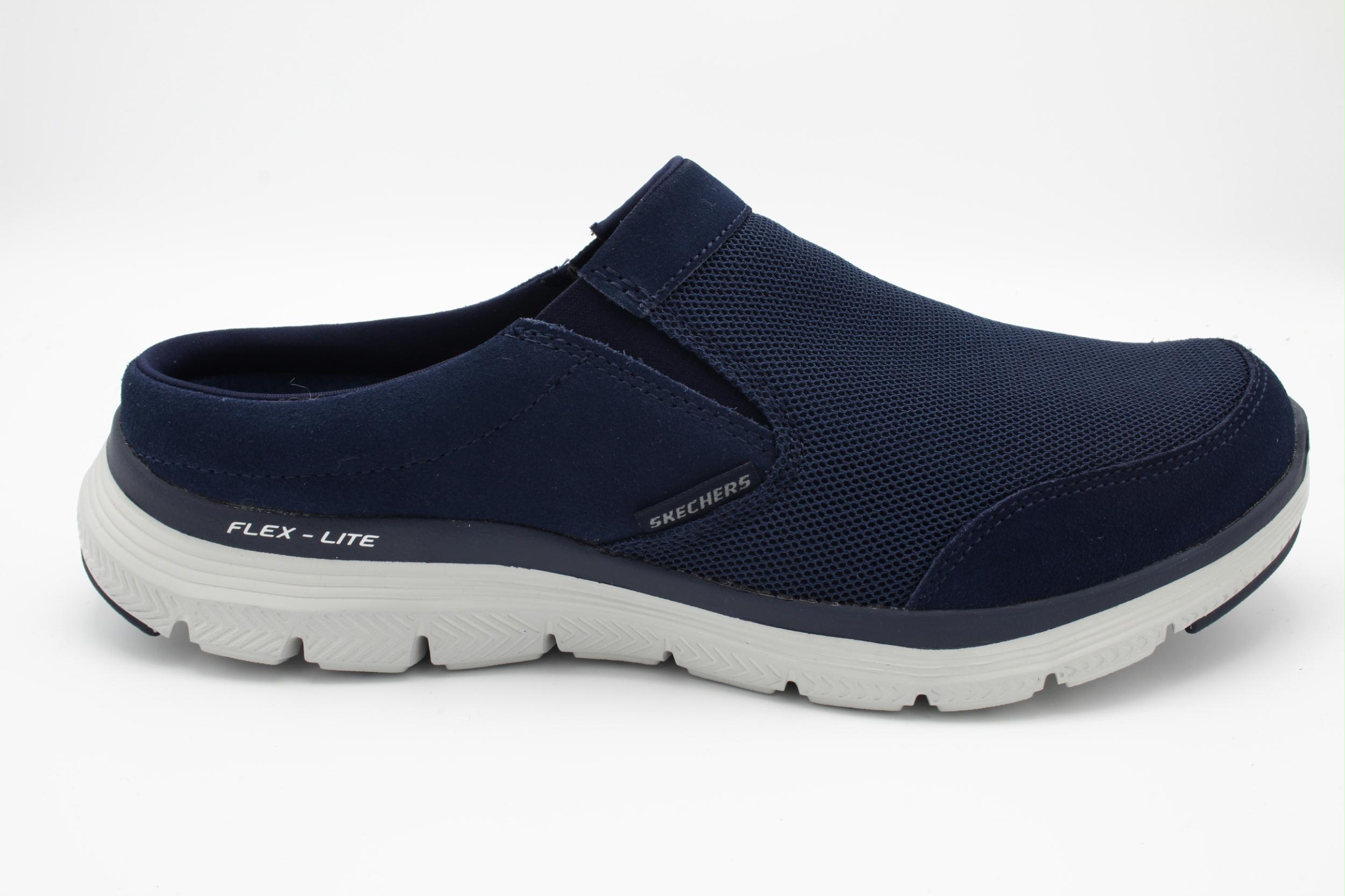 Skechers 34378 on sale