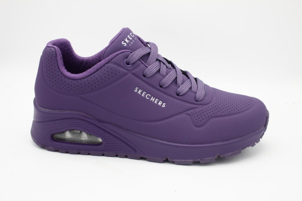 Skechers Nr. 34858
