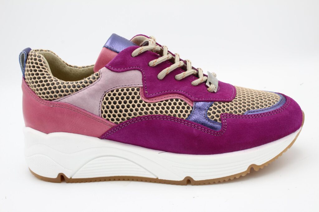 Bridge Footwear Nr. 35141