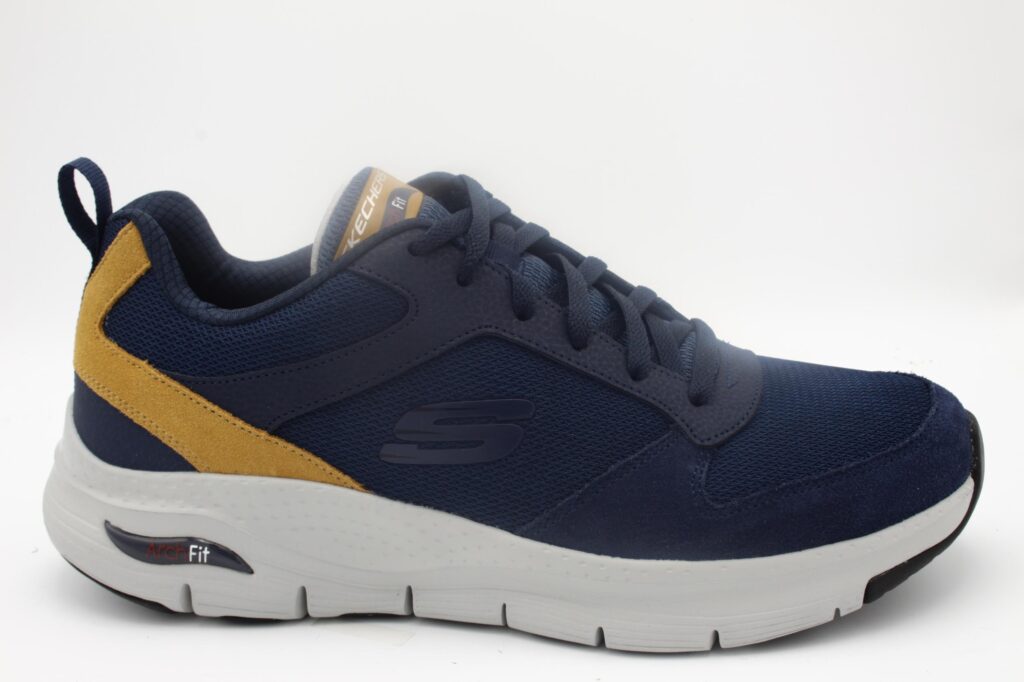 Skechers Nr. 34847