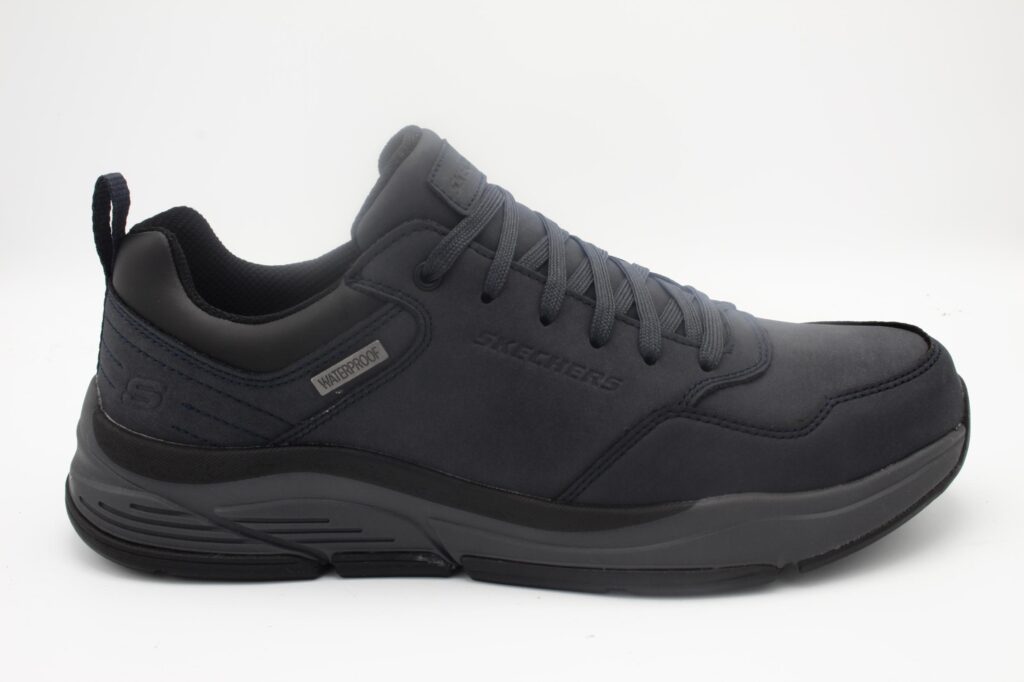 Skechers Nr. 34844