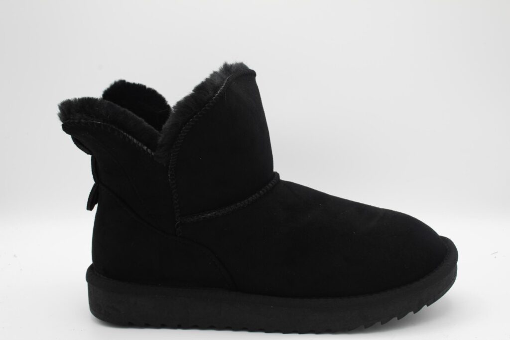 No label Nr. 35165