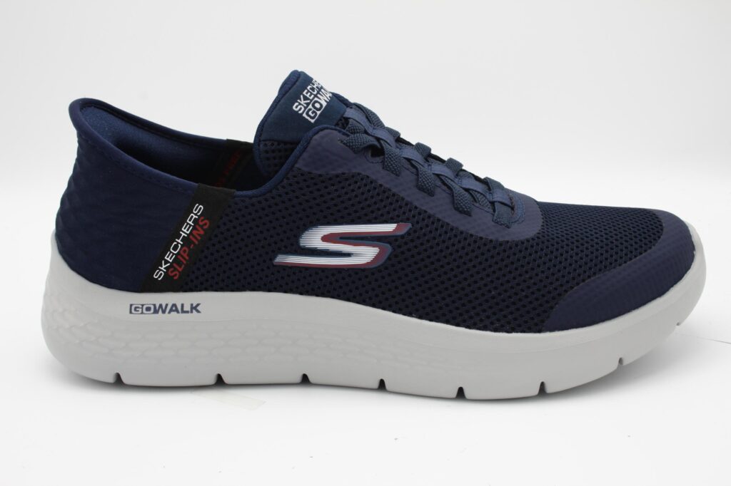 Skechers Nr. 35536