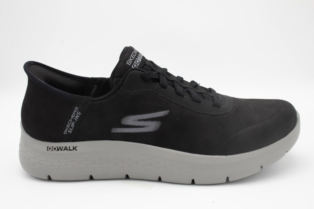 Skechers Nr. 36334