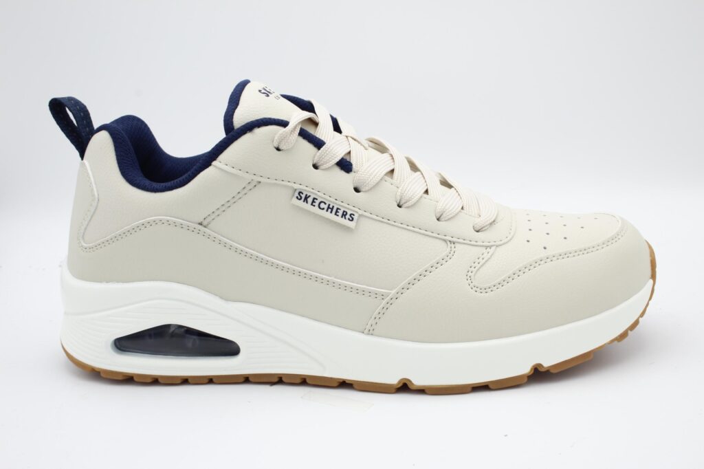 Skechers Nr. 36704