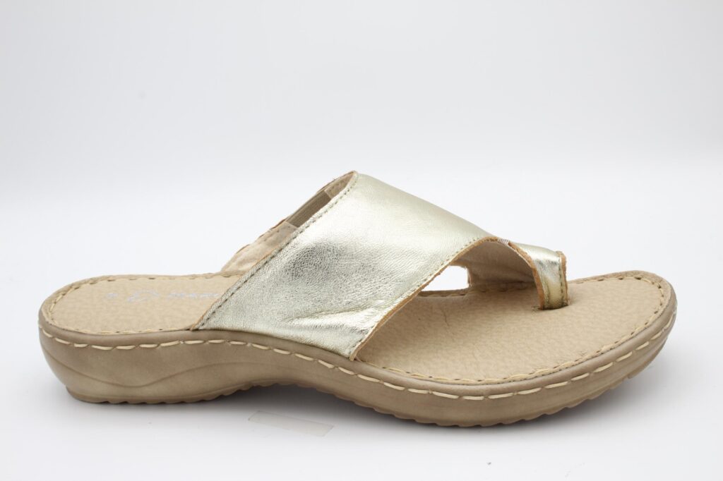 Marco Tozzi Nr. 36877