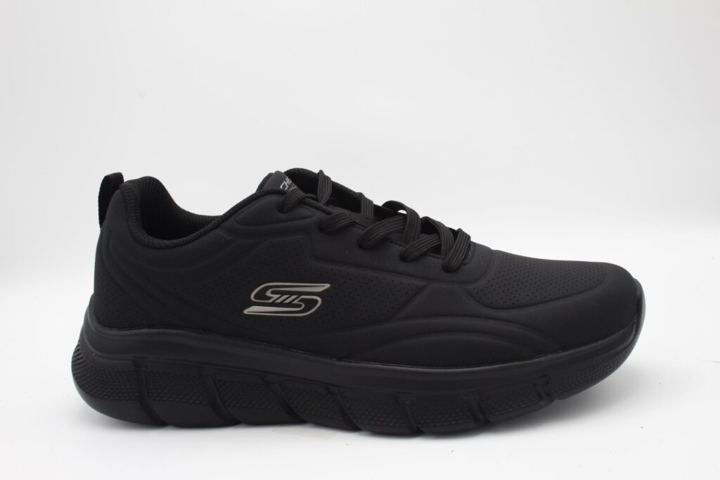 Skechers Nr. 36995