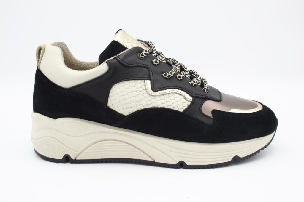 Bridge Footwear Nr. 37166