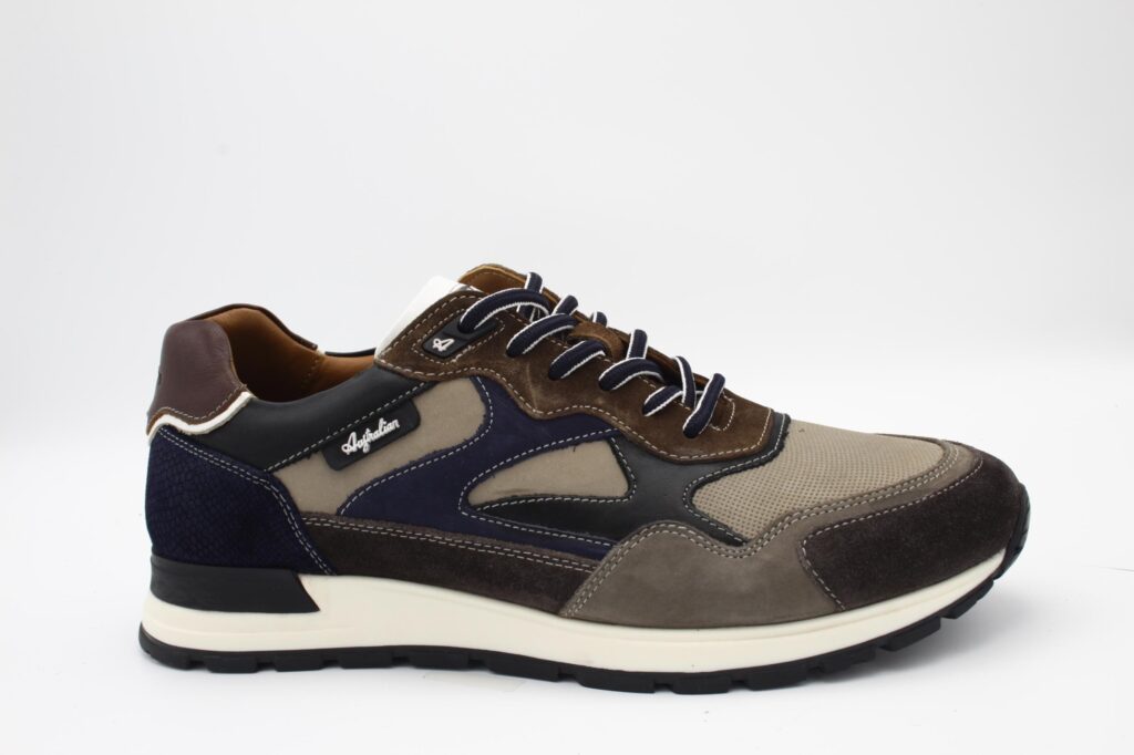 Australian Nr. 36922