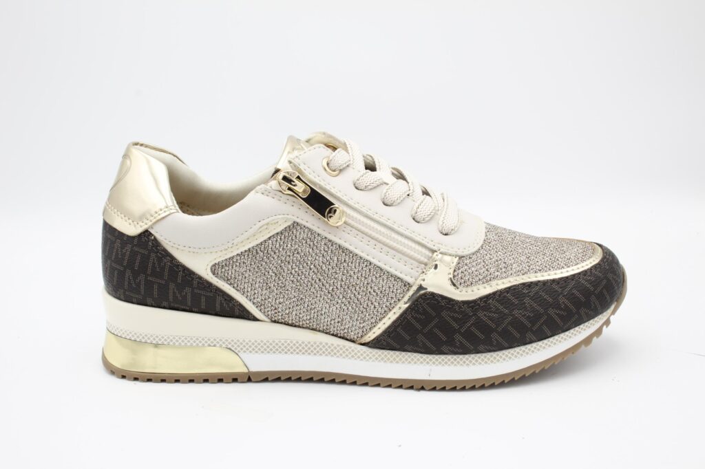 Marco Tozzi Nr. 37032