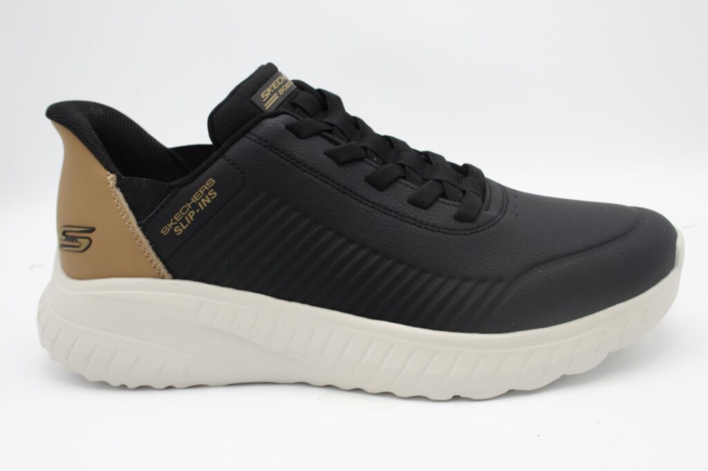 Skechers Nr. 36078